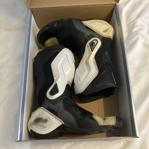 Dainese nexus boot - nexus,