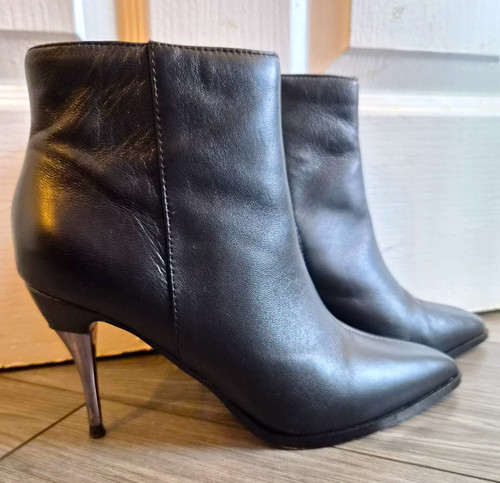Moda pelle women - in, women’s