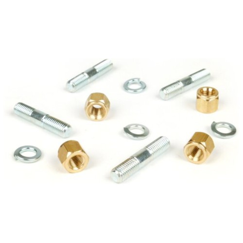 Stud set outlet - stud,