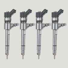 X4 Alfa Romeo Fiat Opel Saab Suzuki Injector | 1.9D | 55200259 15710-79J50 | 044