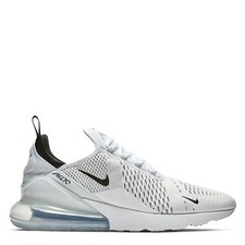 Nike Air Max 270 Trainers –