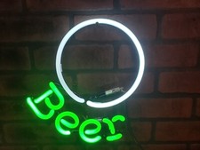 Vintage Heineken Bottle Cap