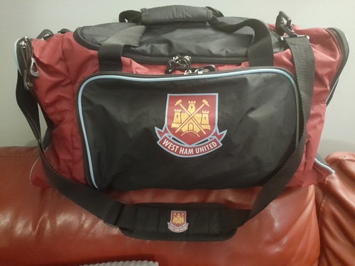 West ham united ultra - west, fc