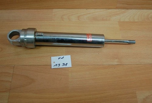 Honda xr100a 52400 - xr100a, 52400-ka8-003