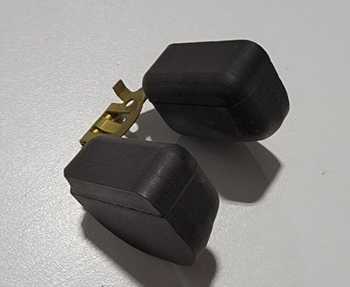 Carburetor float 1975 1979 - carburetor,
