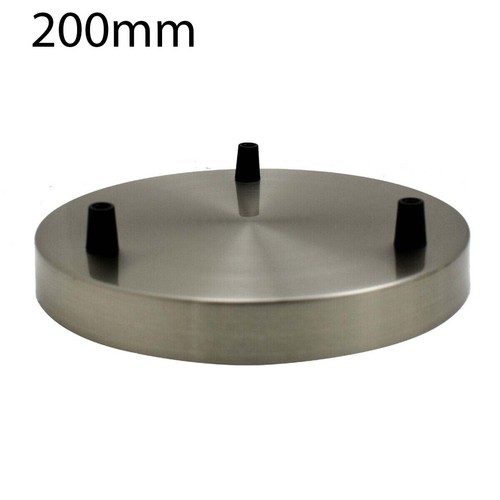 Ceiling rose metal - ceiling,