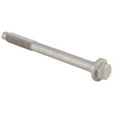 Genuine Ford Drive Shaft Front