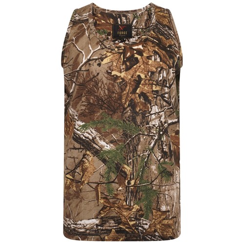 Mens sleeveless vest cotton - mens,