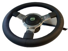 Classic mini upto 1996 - classic,