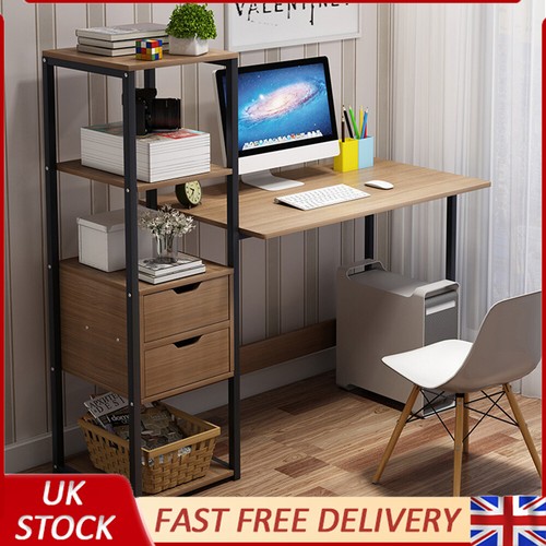Computer desk laptop table - pc,