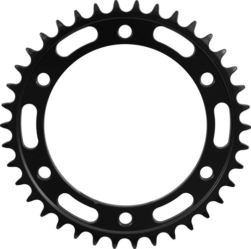 Rear sprocket teeth for - rear,