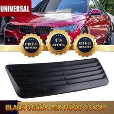Universal For Car Air Flow