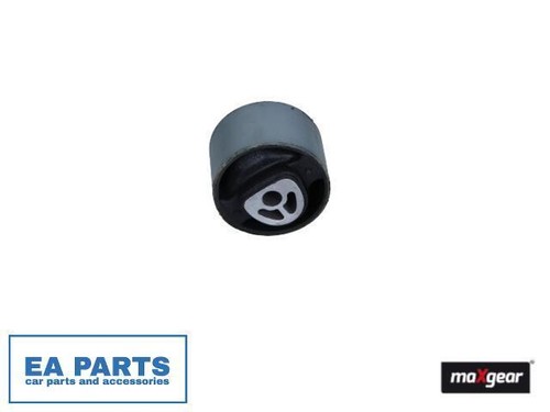 Mounting engine for peugeot - engine,