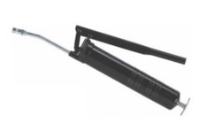 MARINE GREASE GUN LARGE INBOARD BOAT ENGINES  