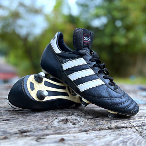 Adidas world cup - adidas,