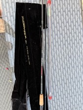 Browning Black Magic Mk11 Feeder