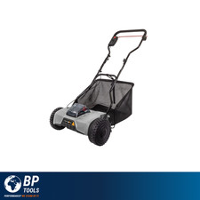 Batavia 7064054 18V Brushless