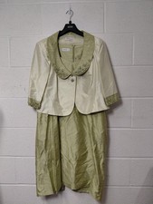 Condici Mother Of Bride Dress