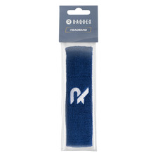 Sports Head Band Sweatband