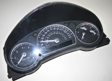 Saab 93 9-3 TTiD 2008 -