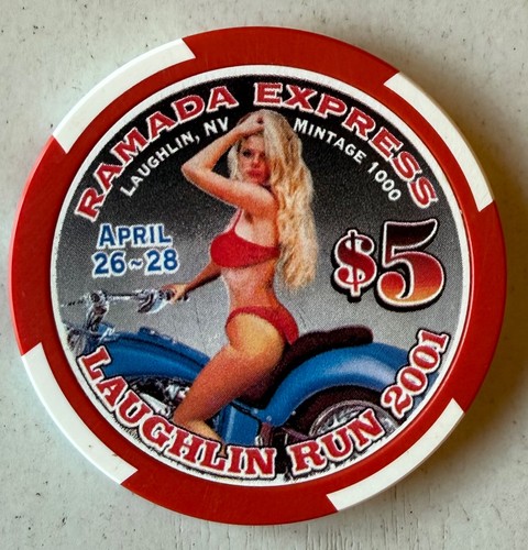 Ramada express laughlin 5 - ramada,