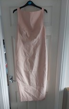 Womens Ted Baker Rose Pink