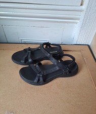 UK Size 6 Skechers Women's