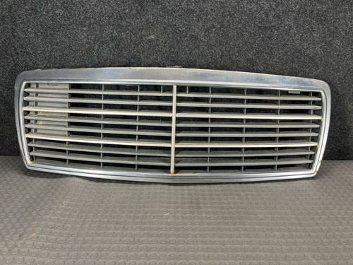 Mercedes benz w202 1999 - mercedes-benz,