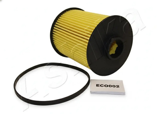Fuel filter insert - fuel,
