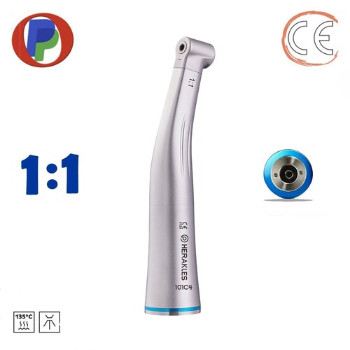 Dental low speed internal - dental,