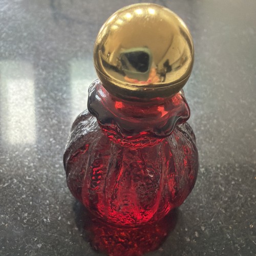 Avon sweet honesty - avon,