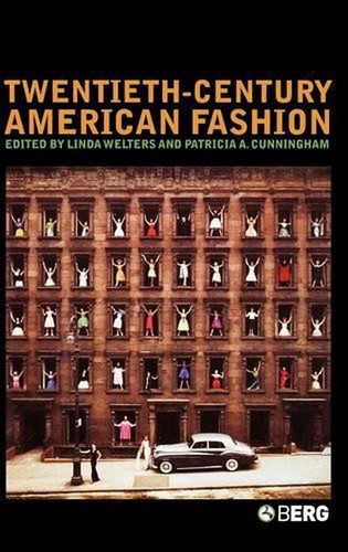 Twentieth century american - twentieth-century,