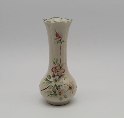 Vintage royal winton - vintage,
