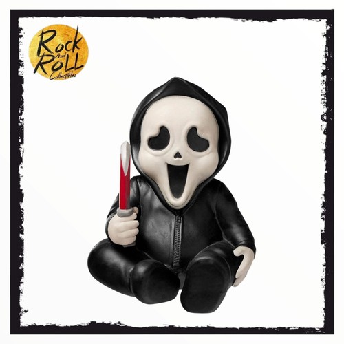 Spirit halloween horror - halloween,