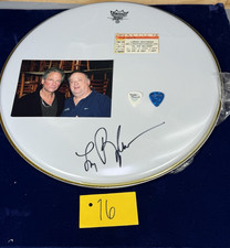 Lindsey Buckingham(Fleetwood
