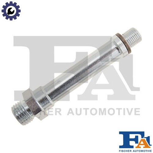 Banjo bolt charger 989 032 - banjo,