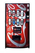 Royal 660 Coke  Beverage Soda