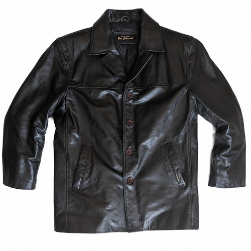 Ben sherman mens - sherman,