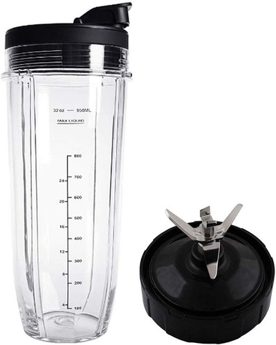 Flip top lid - to-go, and