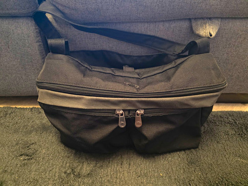 Rrp bugaboo black - bugaboo,
