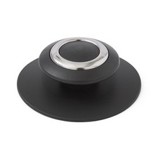Morphy richards spare - richards,