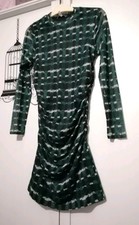 B.young Dress Size Medium