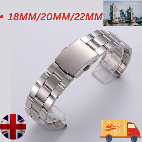 High quality solid stainless - high,