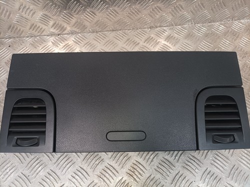 Mercedes sprinter 907 - sprinter,
