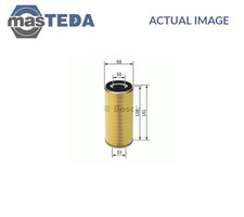 1 457 429 493 ENGINE OIL