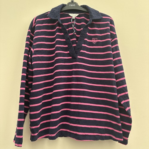 Joules rugby shirt - joules,