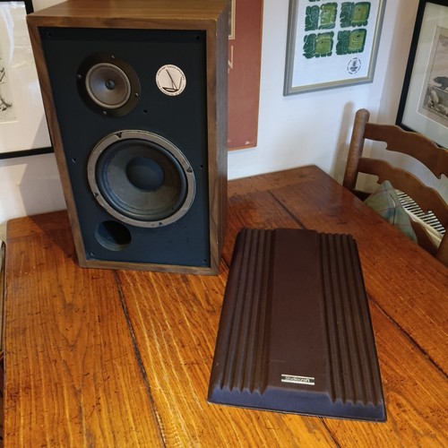 Vintage bose studiocraft - bose,