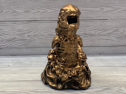 Palisades toys alien chest - palisades,