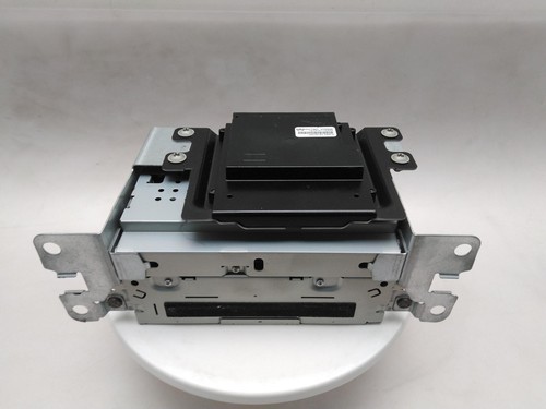 Jaguar radio satellite - jaguar, xf