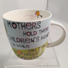 Queens China The Good Life It